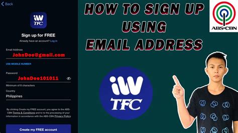 i want tfc|i want tfc login.